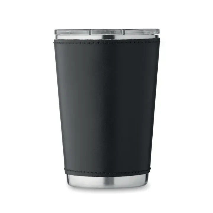 Double wall tumbler 350 ml - MO2412 (MOCN#03)